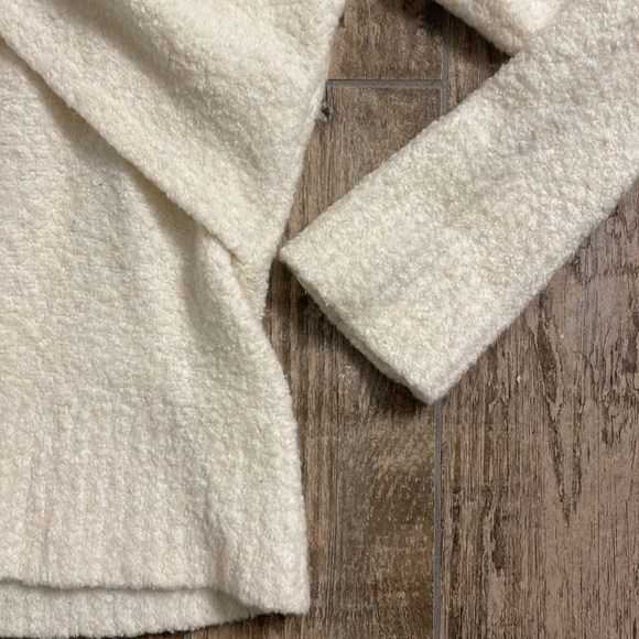 Moda International Sweater Y2K - Small - Picture 4 of 4